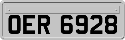 OER6928