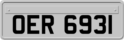 OER6931
