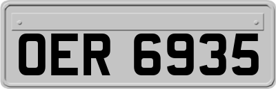 OER6935
