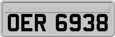 OER6938
