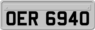 OER6940