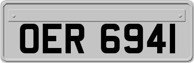 OER6941