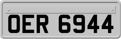 OER6944