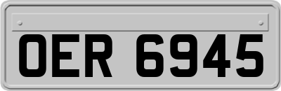 OER6945