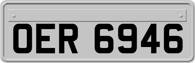 OER6946