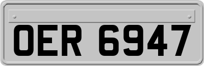 OER6947
