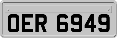 OER6949