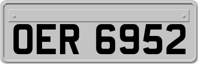 OER6952