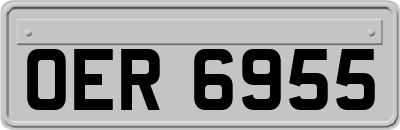 OER6955