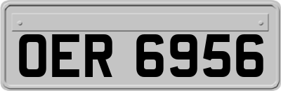 OER6956