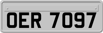 OER7097
