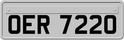 OER7220