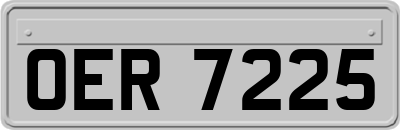 OER7225