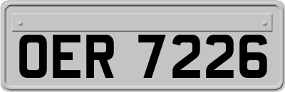 OER7226