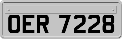 OER7228