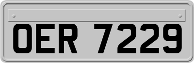 OER7229