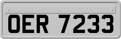OER7233