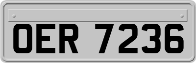OER7236