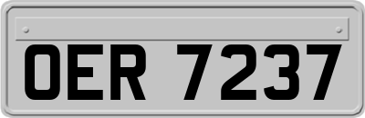 OER7237