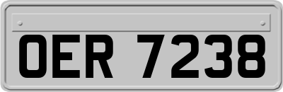 OER7238