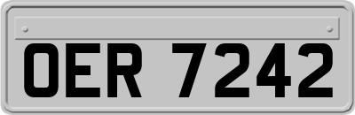 OER7242