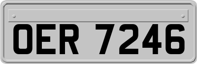 OER7246