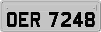 OER7248