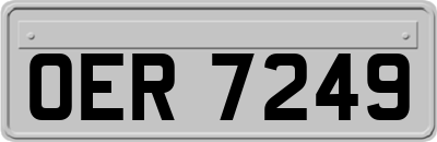 OER7249
