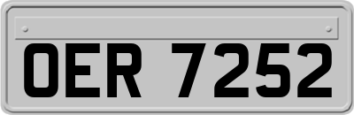 OER7252