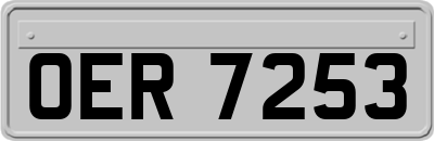 OER7253
