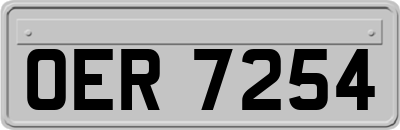 OER7254