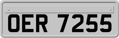 OER7255