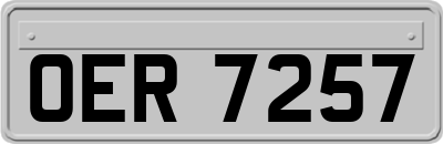 OER7257
