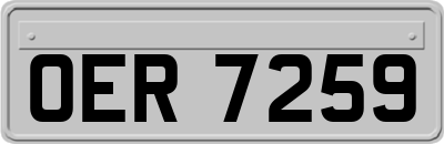 OER7259