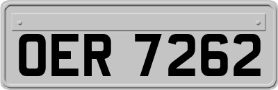 OER7262