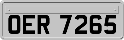 OER7265