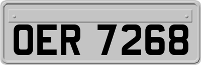 OER7268
