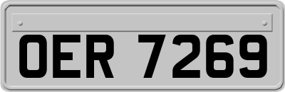 OER7269