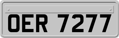 OER7277