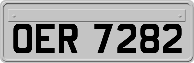 OER7282