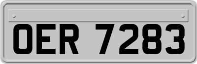 OER7283