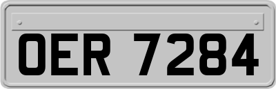 OER7284