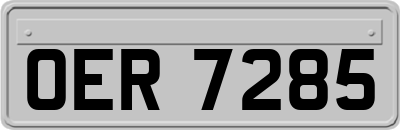 OER7285