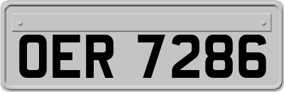 OER7286