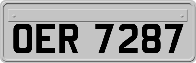 OER7287