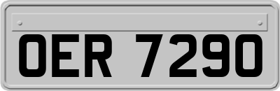 OER7290