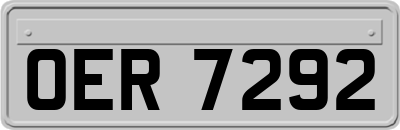OER7292