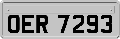 OER7293