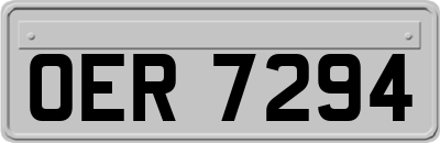 OER7294