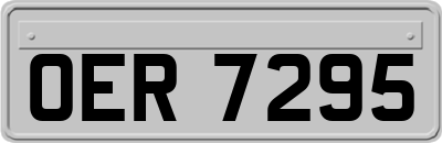 OER7295